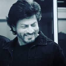 الأمين العام للأمم المتحدة يثمن التعاون النموذجي للمغرب مع "المينورسو"