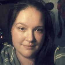 No suspects are in custody.