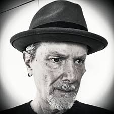 Leah Conly Spitzer (@leahspitzer2) • Facebook