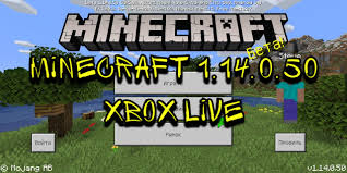 скачать майнкрафт 1 5 2 на андроид бесплатно с модами Skachat Minecraft Pe 1 14 0 50 Na Android Besplatnaya Versiya Majnkraft 1 14 0 50 Na Android
