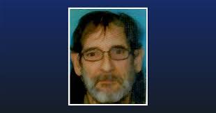 Chester E. Forrest III Obituary November 22, 2024