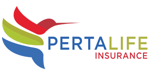 Logo Pertalife Insurance