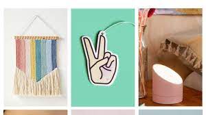 Updated on june 12, 2021. Gifts For Girls 56 Best Gift Ideas For Girls Sugar Cloth