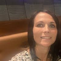 Kimberley Ward's Instagram, Twitter & Facebook