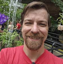 Brent Stein's Instagram, Twitter & Facebook