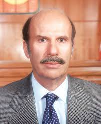 Town-Crier Newspaper June 27, 2025 by Wellington The Magazine LLC