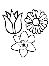Flower Arrangement Coloring Pages Below Is A Collection Of Beautiful Flower Coloring Flower Coloring Sheets Spring Coloring Pages Coloring Pages Inspirational