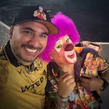 Alex Montiel: Combo-LaLata