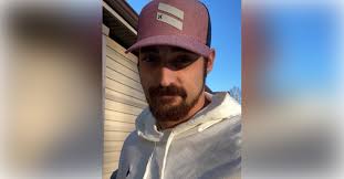 Obituary information for Justin Guy Core