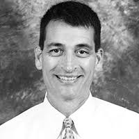 2016 State Principals of the Year