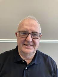 Hal Holbrook dies in California