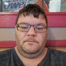 Michael Strunk (@michaelstrunk300) • Facebook