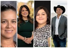 Los Banos Enterprise (@LosBanosNews)