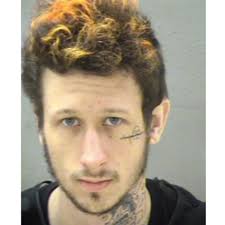 Three Lynchburg residents arrested in connection to grand larceny