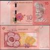 Weakening ringgit a boost to malaysia's healthcare tourism. 1