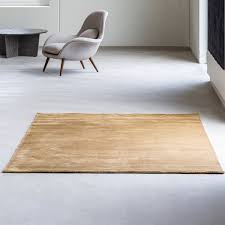 Teppiche aus bambus sind heute in teppichgeschäften und baumärkten keine seltenheit mehr. Earth Bamboo Teppich Von Massimo Connox