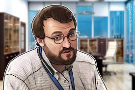 Will cardano eventually reach $100? Crypto Is Unstoppable Bitcoin Will Hit 100k Says Cardano Founder