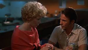 The address is 1047 e lester street, tucson, az. Alice Doesn T Live Here Anymore 1974