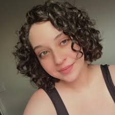 What are some pet-friendly rental options in the San Antonio area?