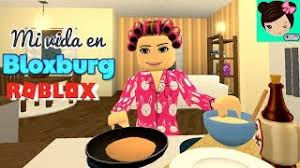 Muévete en la mayoría de los juegos usando las teclas wsad y apunta con el ratón. Mi Rutina En Roblox Bloxburg Compras En Supermercado Y Soy Peluquera Titi Juegos Youtube