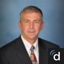 Best Hereditary corneal conditions Doctors in Prospect, KY