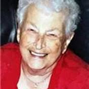 Perrigo Family Obituaries