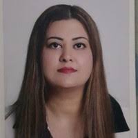 7500+ perfiles de «Humera»