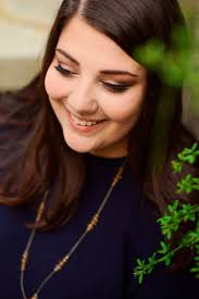 Western Carolina Senior