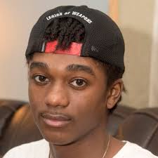 Hero's mom says she wasn't surprised to hear he saved a little girl's life