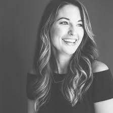 Rachael Harmon (rasideas)