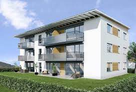 Alle freien wohnungen zur miete in mitwitz finden sie im regionalen immobilienanzeigenmarkt bei immo.infranken.de. 2 Zimmer Wohnung Zum Verkauf 96268 Bayern Mitwitz Mapio Net