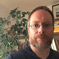 30+ "Dan Simoneau" profiles