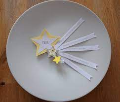 Epingle Sur Deco