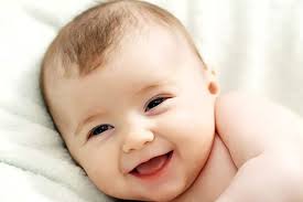 Very cute and beautiful babies i love these babies very much. Cute Love Smile Baby Photos