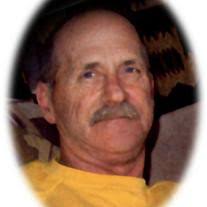 Obituary information for Jacob "Jake" Jackson