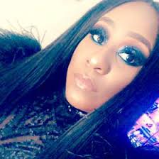 Kendra Hampton (kendra8204)