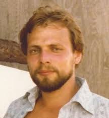 MICHAEL DeFRANCO Obituary (1951