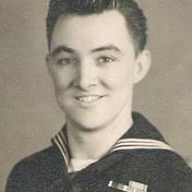 Buttrum Family Obituaries