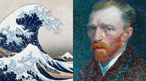 Arquivo de História