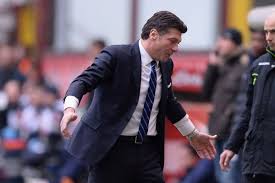 Dopo aver chiuso la parentesi interista, walter mazzarri sembra essersi rigenerato in inghilterra. Postmatch Recap And Analysis Inter 0 0 Catania Serpents Of Madonnina