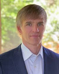 Blake Stansell's Instagram, Twitter & Facebook