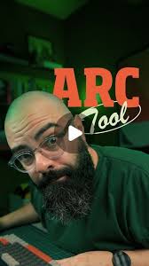 1.1M views · 99K likes