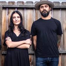 Profile for SoundFarm Band