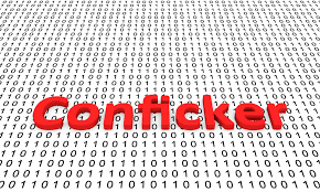 The Conficker Virus: How It Works And How To Protect Yourself -  History-Computer