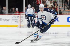 The latest stats, facts, news and notes on tyler myers of the vancouver canucks. Report Tyler Myers To Sign With The Vancouver Canucks