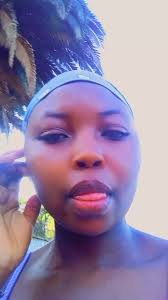 Grace Mburu (@grace.mburu31)