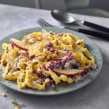 Pin Auf Ww Rezepte