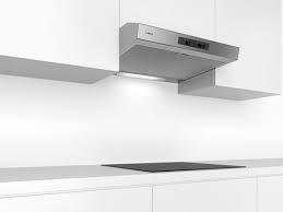 Comment Amenager Votre Cuisine Bosch