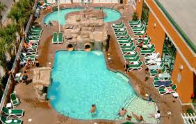 Popular hotel amenities and features Services Amenities Virginia Beach Oceanfront Hotel
