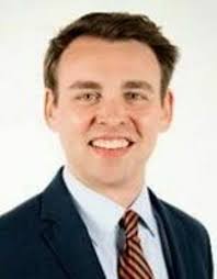 Miller Bruce Sullivan Obituary